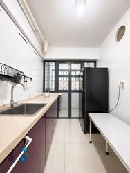 Blk 308C Waterway Terraces I (Punggol), HDB 3 Rooms #556522961